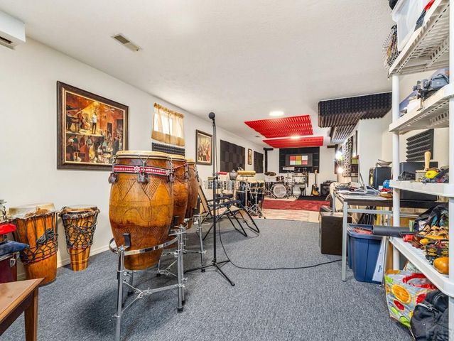 27454 Preston Rd, Pueblo, CO 81006