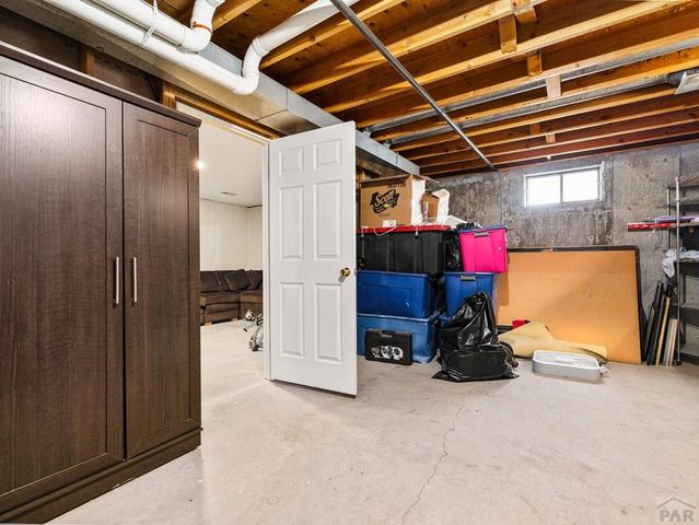 27454 Preston Rd, Pueblo, CO 81006