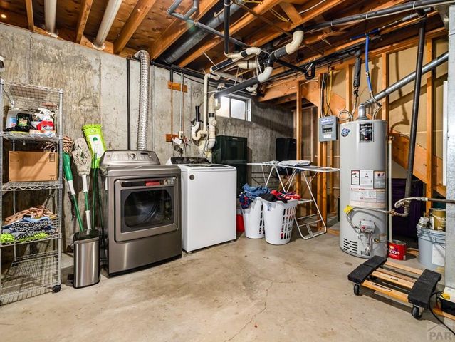 27454 Preston Rd, Pueblo, CO 81006