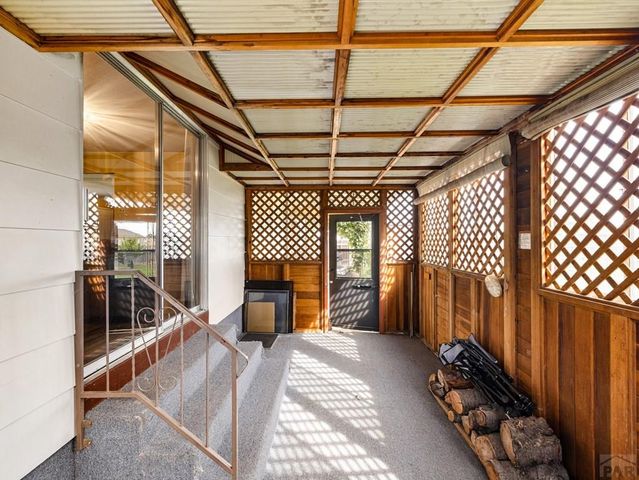 27454 Preston Rd, Pueblo, CO 81006