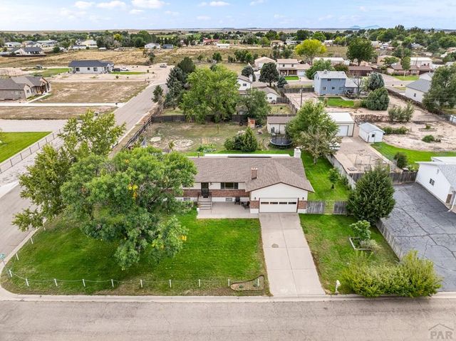 27454 Preston Rd, Pueblo, CO 81006