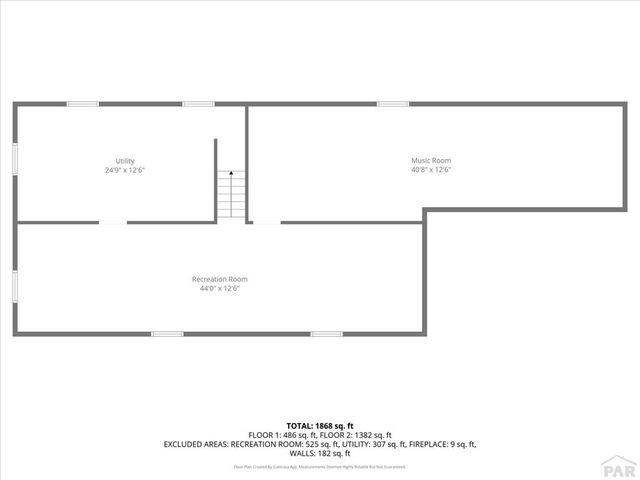 27454 Preston Rd, Pueblo, CO 81006