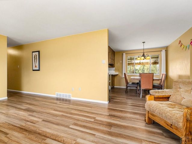 27454 Preston Rd, Pueblo, CO 81006