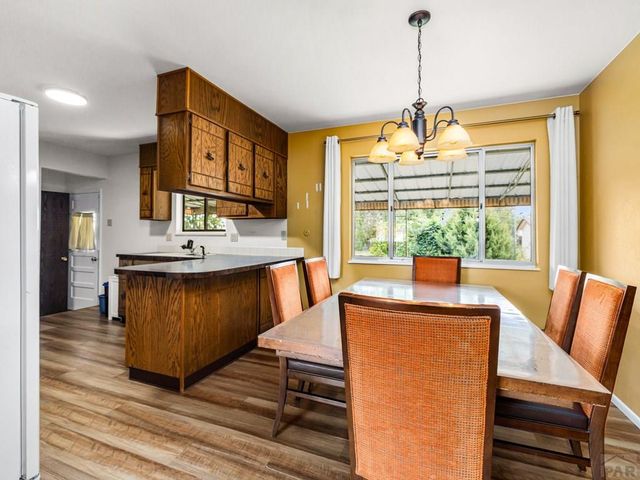 27454 Preston Rd, Pueblo, CO 81006