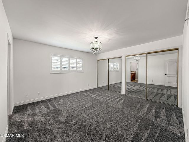 30 N Jerome Avenue, Newbury Park, CA 91320