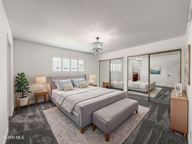 30 N Jerome Avenue, Newbury Park, CA 91320