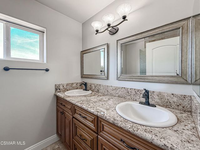 30 N Jerome Avenue, Newbury Park, CA 91320