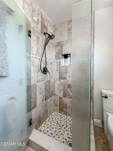 30 N Jerome Avenue, Newbury Park, CA 91320