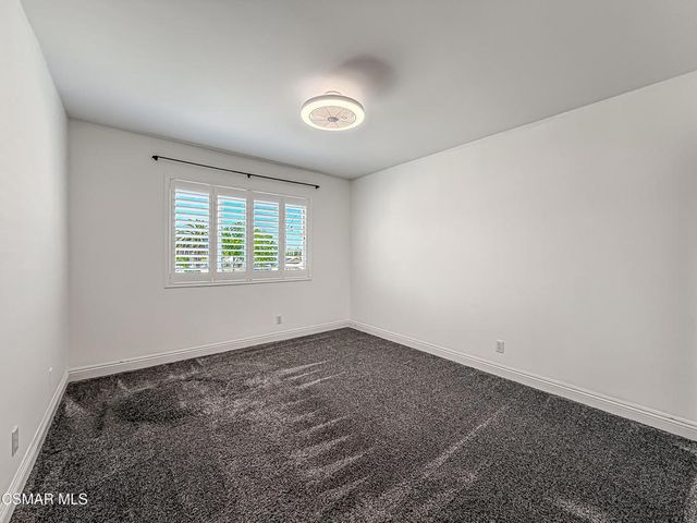 30 N Jerome Avenue, Newbury Park, CA 91320