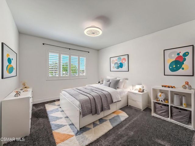 30 N Jerome Avenue, Newbury Park, CA 91320