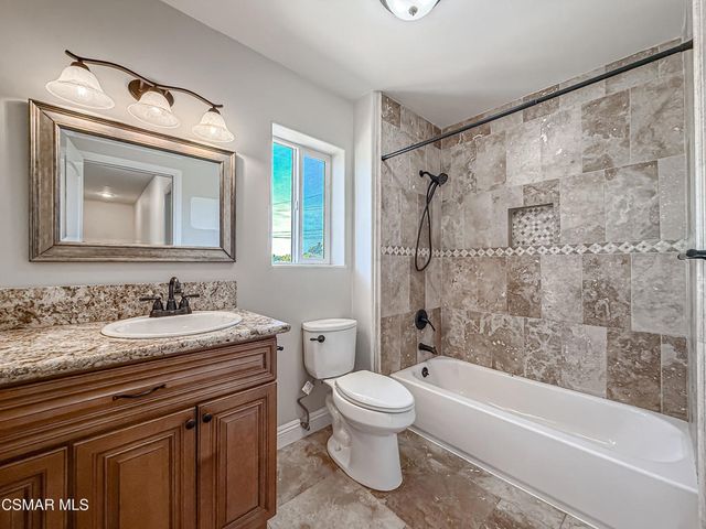 30 N Jerome Avenue, Newbury Park, CA 91320