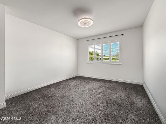 30 N Jerome Avenue, Newbury Park, CA 91320