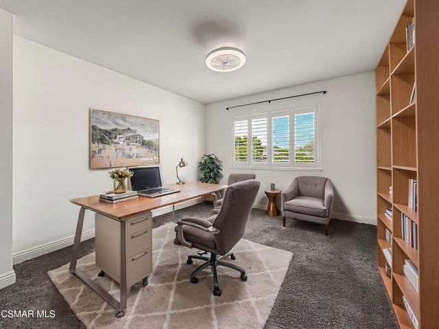 30 N Jerome Avenue, Newbury Park, CA 91320