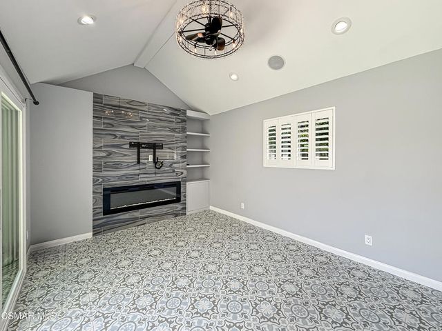 30 N Jerome Avenue, Newbury Park, CA 91320