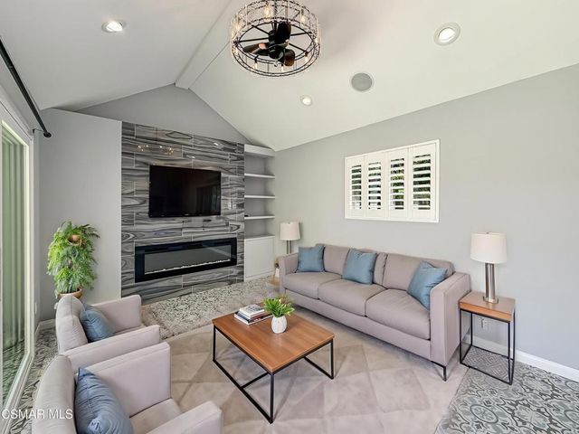 30 N Jerome Avenue, Newbury Park, CA 91320