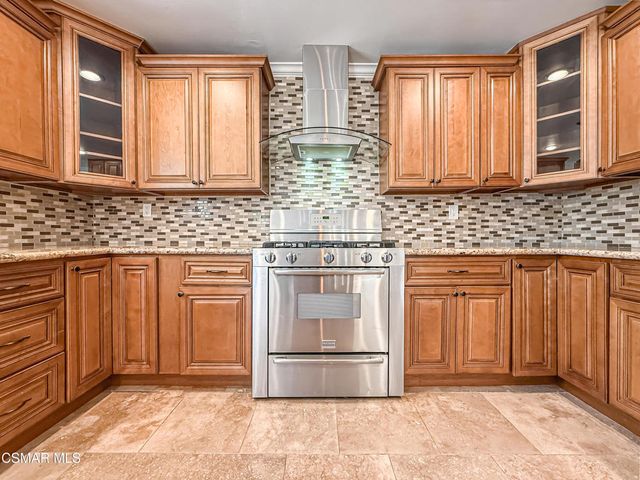 30 N Jerome Avenue, Newbury Park, CA 91320