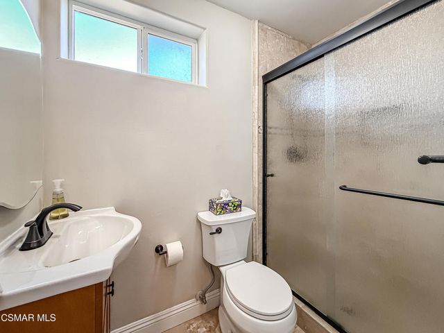 30 N Jerome Avenue, Newbury Park, CA 91320