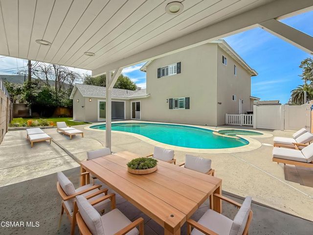 30 N Jerome Avenue, Newbury Park, CA 91320