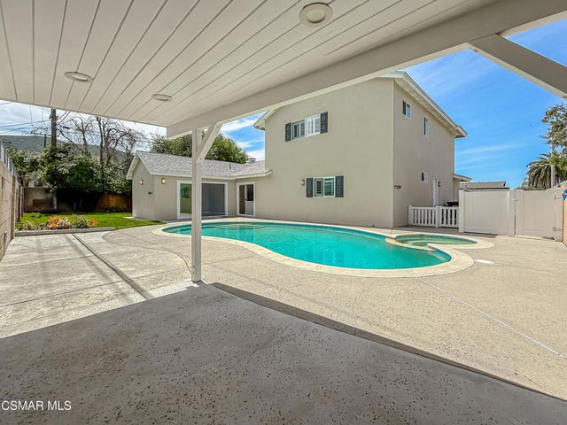 30 N Jerome Avenue, Newbury Park, CA 91320