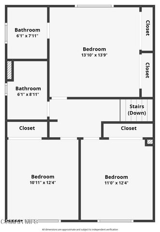 30 N Jerome Avenue, Newbury Park, CA 91320
