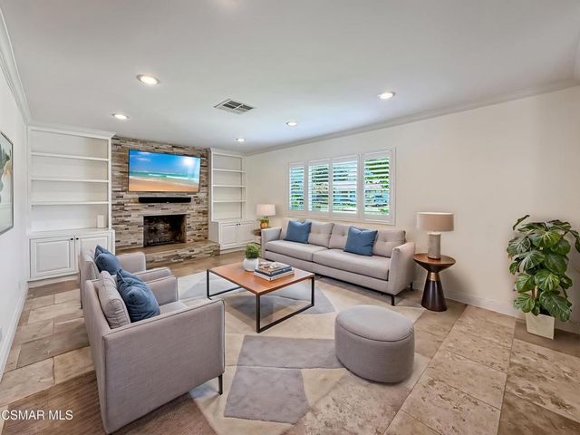 30 N Jerome Avenue, Newbury Park, CA 91320