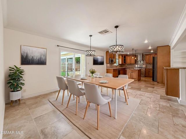 30 N Jerome Avenue, Newbury Park, CA 91320