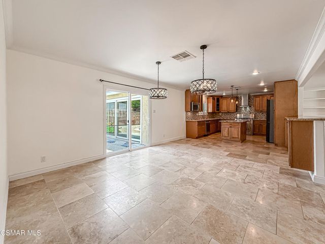 30 N Jerome Avenue, Newbury Park, CA 91320