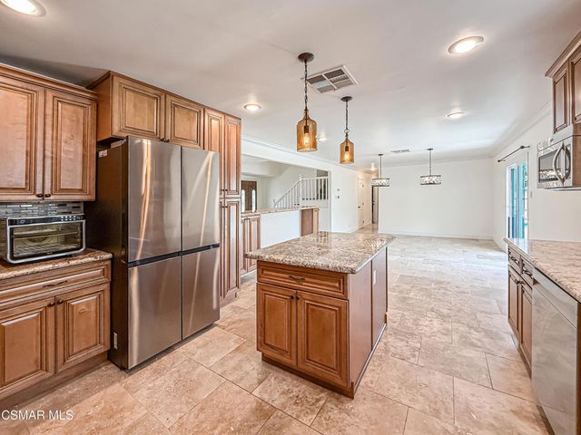 30 N Jerome Avenue, Newbury Park, CA 91320