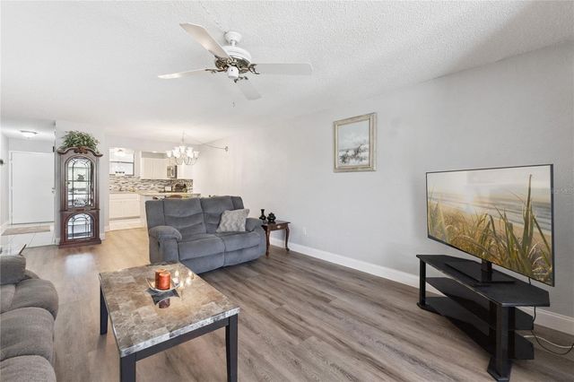 325 WILDER BOULEVARD A404, Daytona Beach, FL 32114