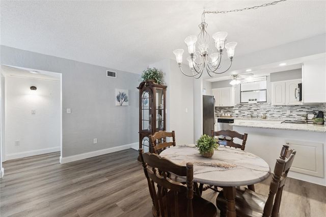 325 WILDER BOULEVARD A404, Daytona Beach, FL 32114