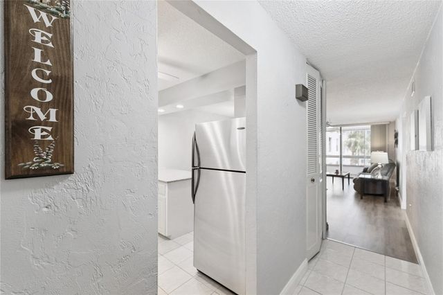 325 WILDER BOULEVARD A404, Daytona Beach, FL 32114