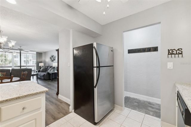 325 WILDER BOULEVARD A404, Daytona Beach, FL 32114