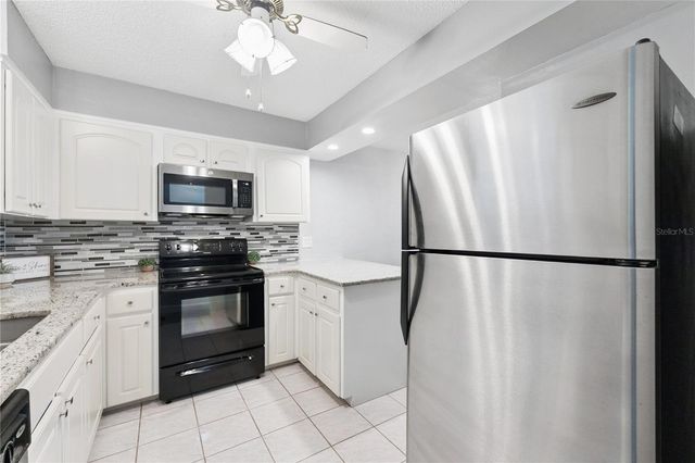 325 WILDER BOULEVARD A404, Daytona Beach, FL 32114