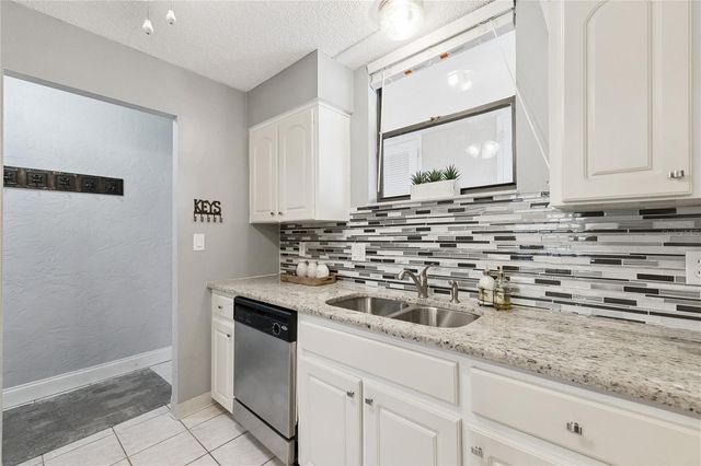 325 WILDER BOULEVARD A404, Daytona Beach, FL 32114