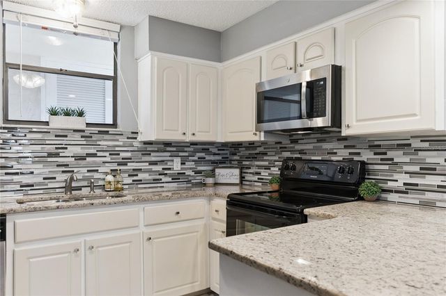 325 WILDER BOULEVARD A404, Daytona Beach, FL 32114