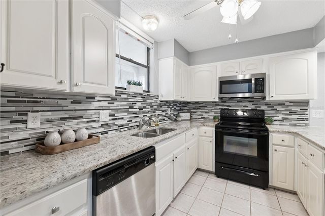 325 WILDER BOULEVARD A404, Daytona Beach, FL 32114