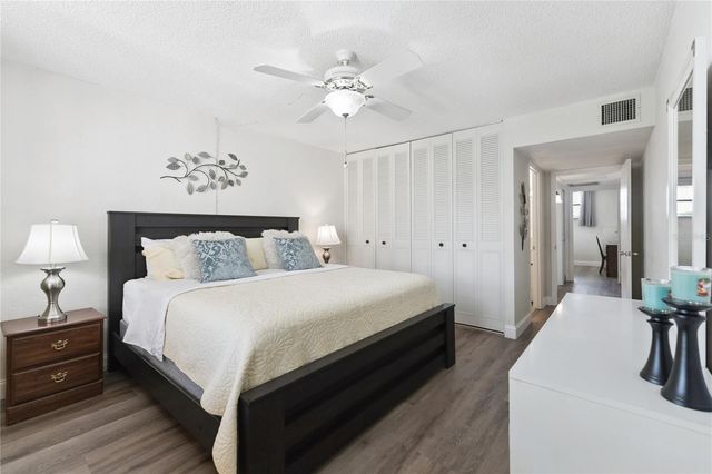325 WILDER BOULEVARD A404, Daytona Beach, FL 32114