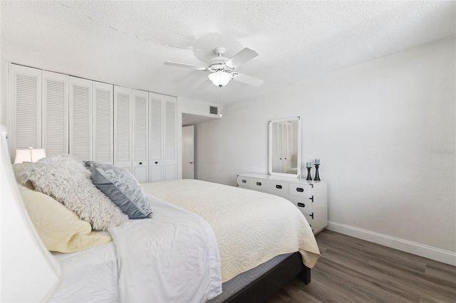 325 WILDER BOULEVARD A404, Daytona Beach, FL 32114