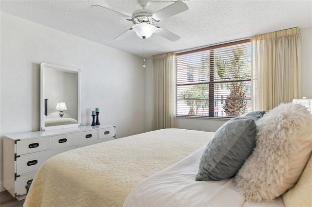 325 WILDER BOULEVARD A404, Daytona Beach, FL 32114
