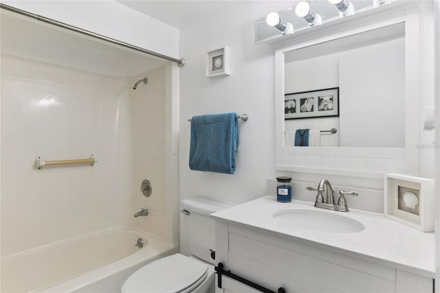 325 WILDER BOULEVARD A404, Daytona Beach, FL 32114