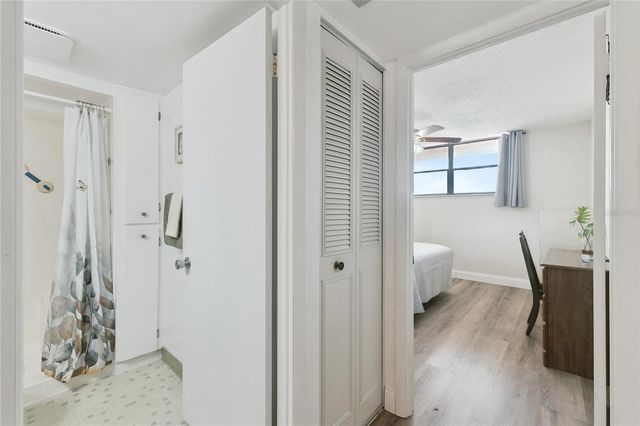 325 WILDER BOULEVARD A404, Daytona Beach, FL 32114