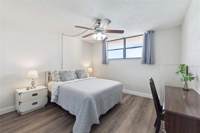 325 WILDER BOULEVARD A404, Daytona Beach, FL 32114