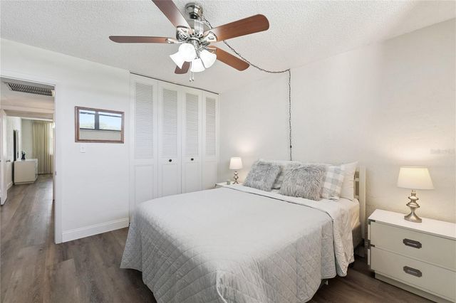 325 WILDER BOULEVARD A404, Daytona Beach, FL 32114