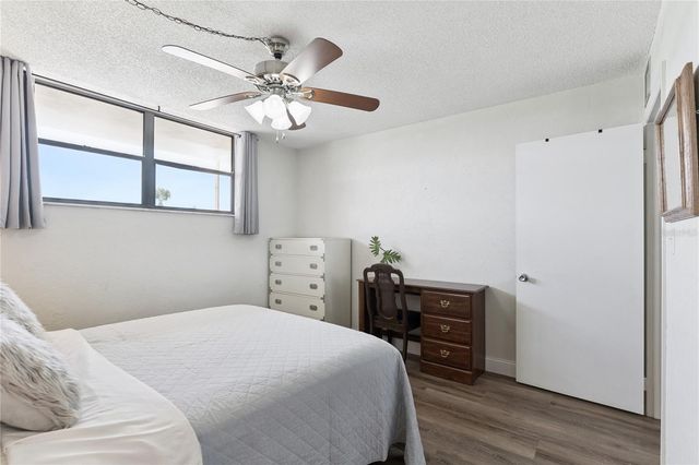 325 WILDER BOULEVARD A404, Daytona Beach, FL 32114
