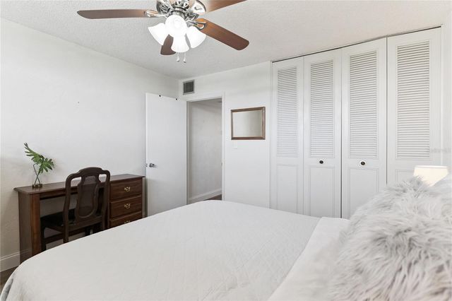 325 WILDER BOULEVARD A404, Daytona Beach, FL 32114