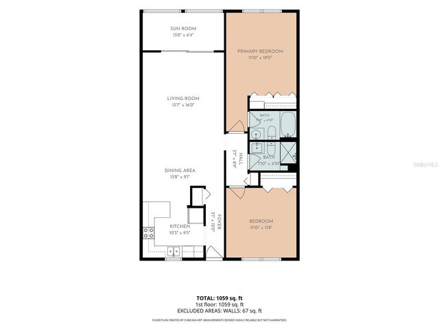 325 WILDER BOULEVARD A404, Daytona Beach, FL 32114