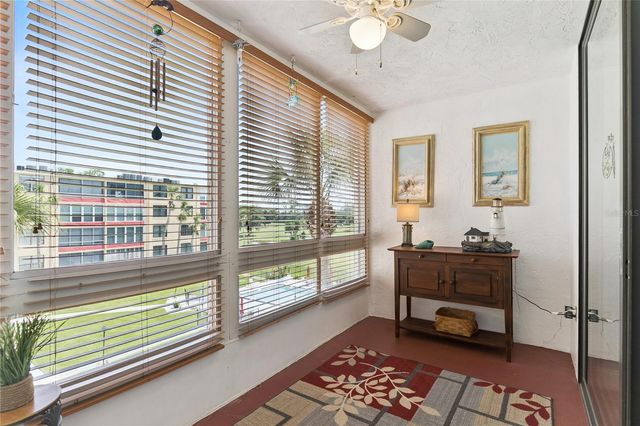 325 WILDER BOULEVARD A404, Daytona Beach, FL 32114