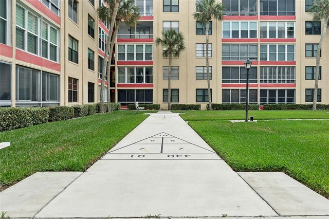 325 WILDER BOULEVARD A404, Daytona Beach, FL 32114