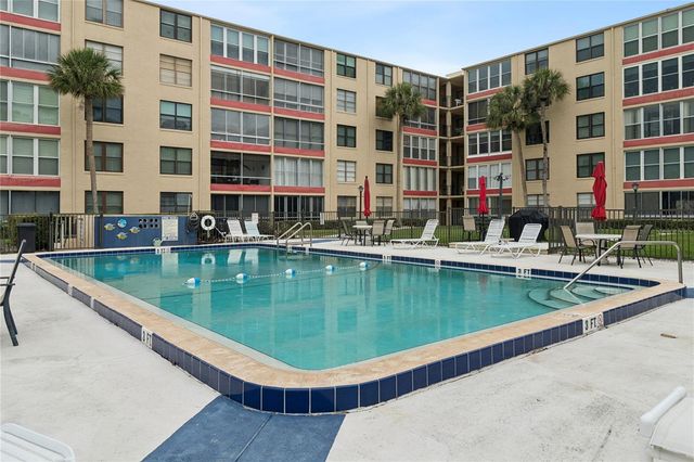 325 WILDER BOULEVARD A404, Daytona Beach, FL 32114
