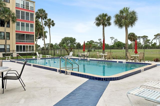 325 WILDER BOULEVARD A404, Daytona Beach, FL 32114